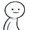 @emodji_all 👈 Эмодзи ТУТ (Рандомные часть 6) telegram emojis 👉