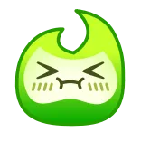 🤢