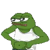 ๐