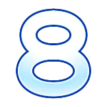 8️⃣