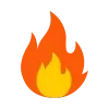 Asaxiy Books telegram emojis 🔥