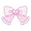 🎀