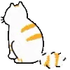 🐈