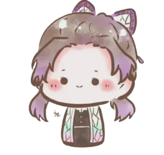 😐 telegram sticker