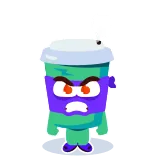๐ก