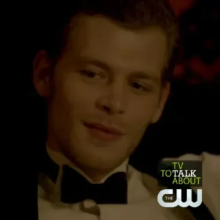 🍷 TV TO TALK ABOUT
THE CW televisi, jaringan, hiburan, acara TV, CW telegram sticker