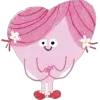 ๐คฉ