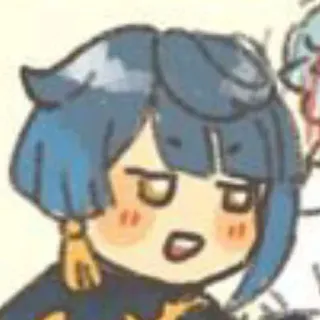 📎 whatsapp sticker