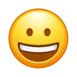 Animated Emoji telegram emojis 😀