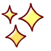 โจ