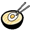 🍜