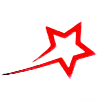 🔺