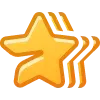 Telegram Premium telegram emojis ⭐️