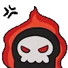 🔥