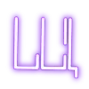 🔠