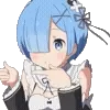 🫠