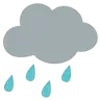 🌧