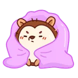 chpic.su • @Premium_Emojis_Telegram | Ёжик telegram emojis 🥶
