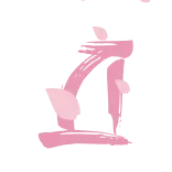 🌸
