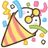 🎉