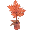 🪴