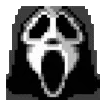 👻