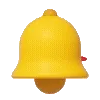 Emoji @stickerstgrm telegram emojis 🔔