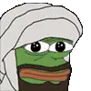 👳