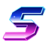 @LostGameOrg telegram emojis ⚡️