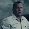 🙅♂️