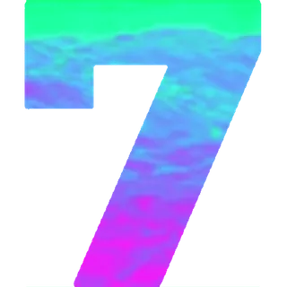 🔢