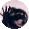 Tsssss :: @fStikBot telegram emojis 😸