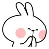 😊