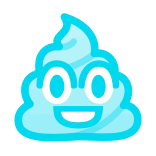 💩