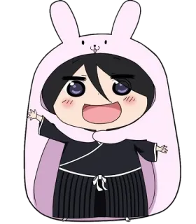 🌟 whatsapp sticker