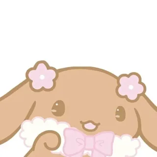 🌟 telegram sticker