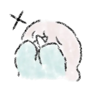 🧃 whatsapp sticker