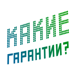 ❓ telegram sticker