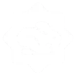 checkified, @svg5926tgsbot telegram emojis 🐇