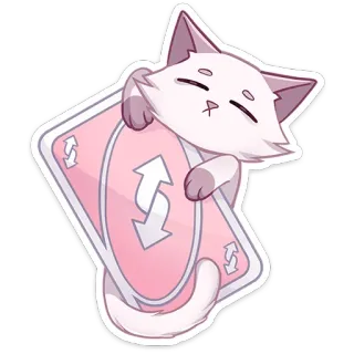 КатШи   (@TgSticker) telegram stickers