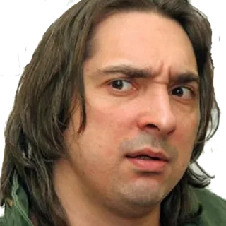 😒 telegram sticker