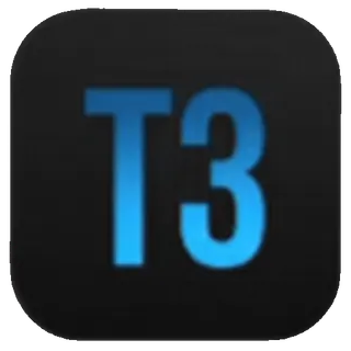 Админы 😎 @uShotPro telegram emojis 🌟