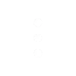 ➕