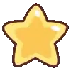 ⭐️