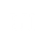 🔤