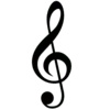 🎼