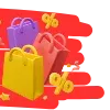 @Soliha_Abdusattarovna (muallif) 
Zarur emojilar telegram emojis 🧐