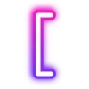 🔠