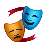 Твій Лис https://t.me/Mechtatel_dumki telegram emojis 🎭