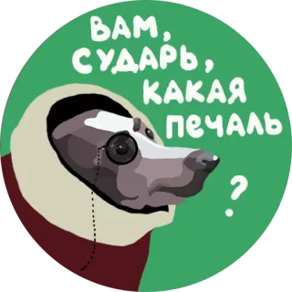 -> @ourpiter whatsapp stickers